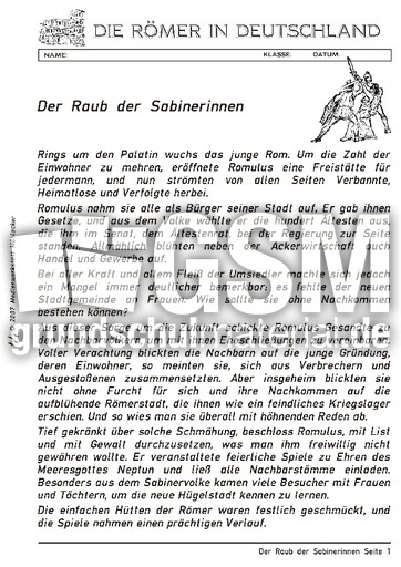 LT_Raub_der_Sabinerinnen_1.pdf